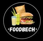 Food Bech Pedido Online - Blumenau